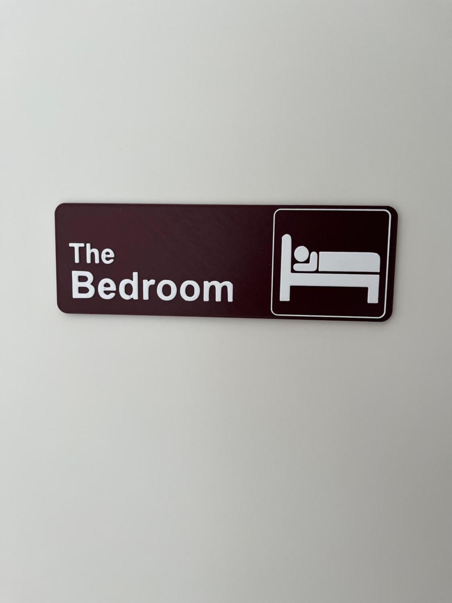 נאסריט Appartement Seehof מראה חיצוני תמונה